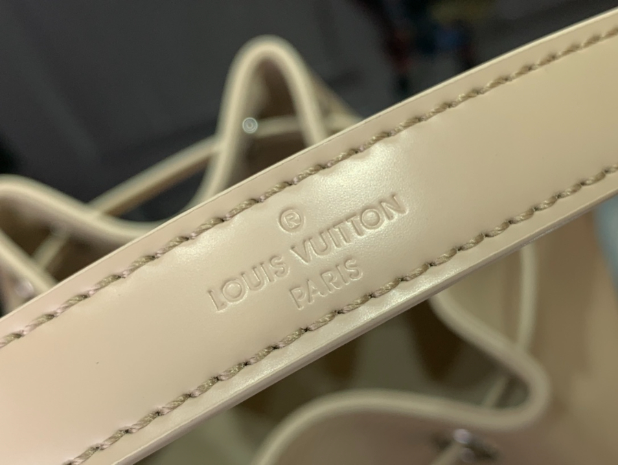 루이비통 노에 BB M12847 201520cm 라이트 베이지9.jpg