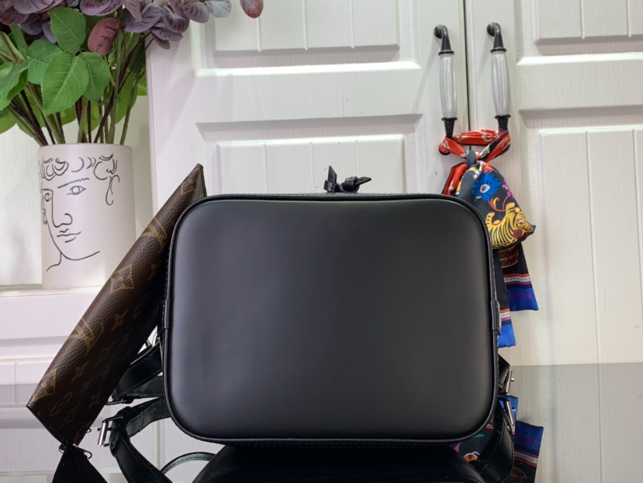 루이비통 노에 BB M12847 201520cm 블랙4.jpg