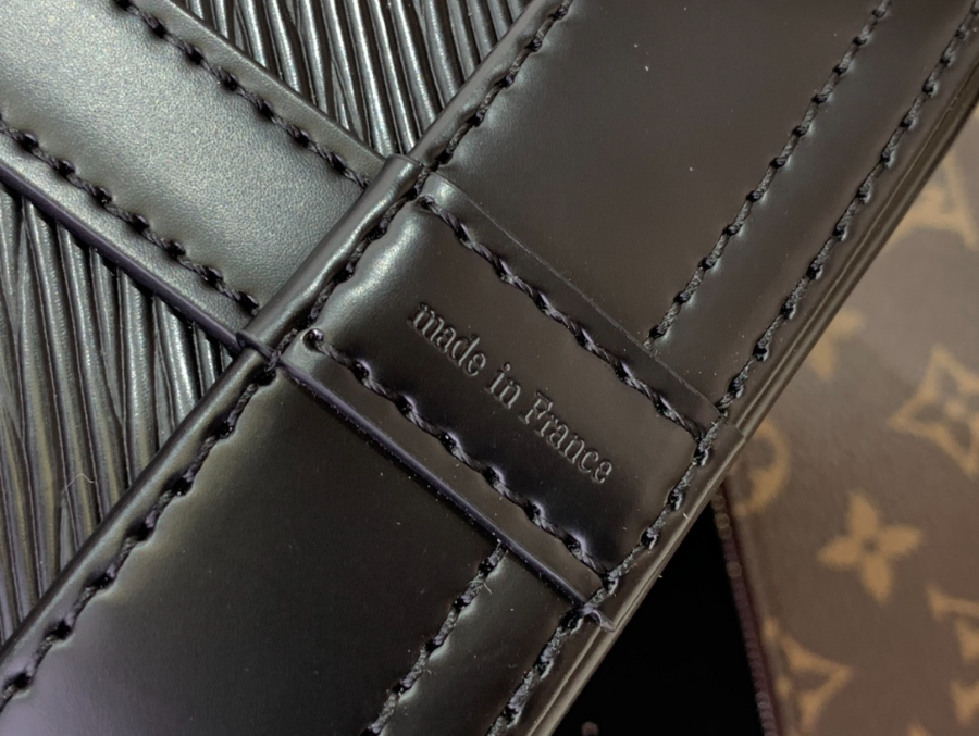 루이비통 노에 BB M12847 201520cm 블랙6.jpg