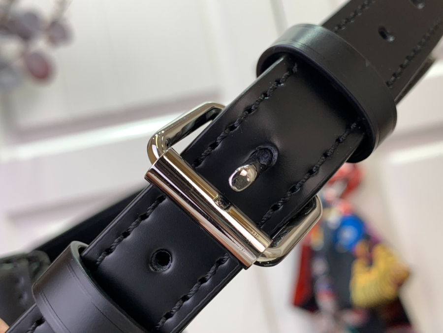 루이비통 노에 BB M12847 201520cm 블랙8.jpg