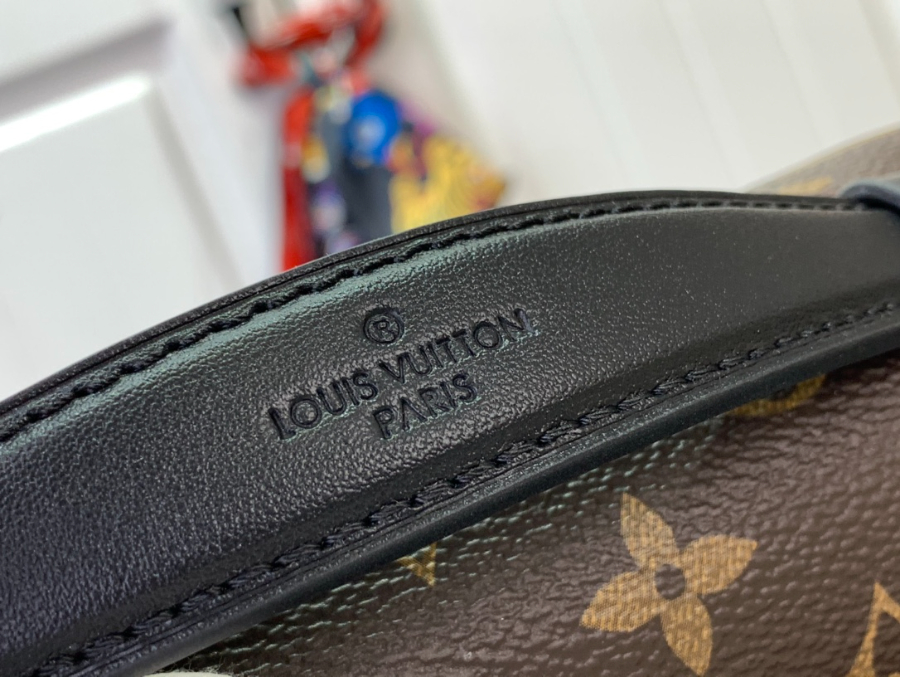 루이비통 포쉐트 메티스 백팩 모노그램 리버스 캔버스 모노그램 M11941 20177cm8.jpg