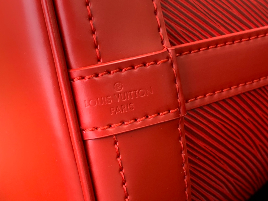 루이비통 노에 BB M24675 201520cm 레드7.jpg