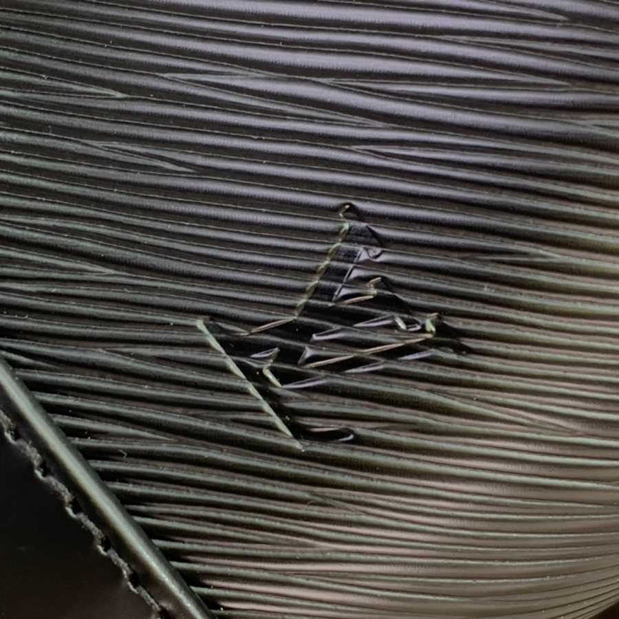 루이비통 노에 MM M24932 332027cm 블랙7.jpg