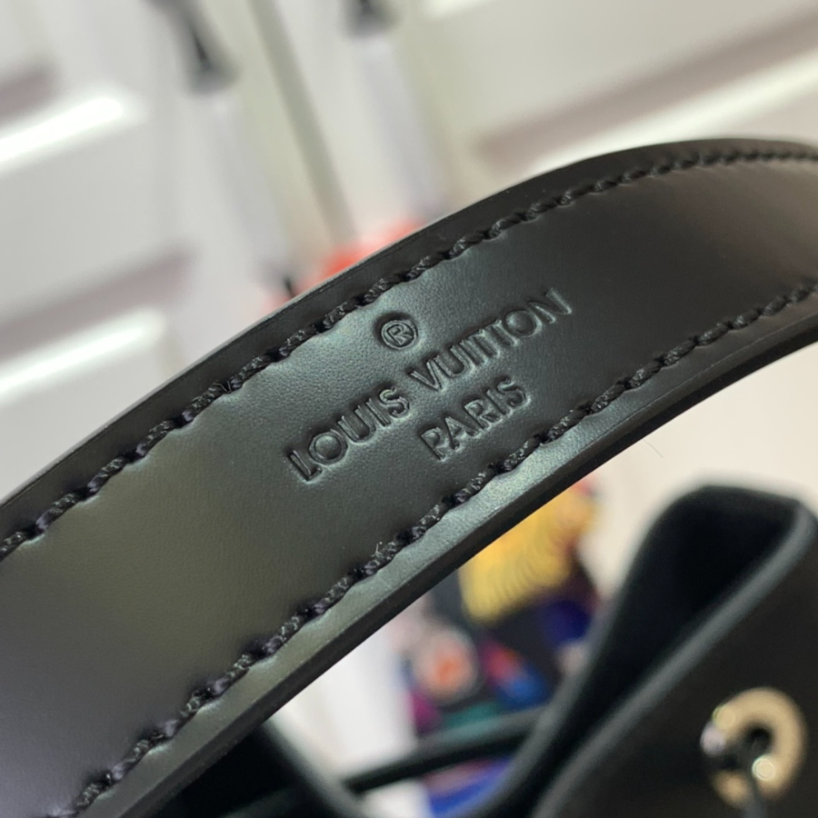 루이비통 노에 MM M24932 332027cm 블랙9.jpg