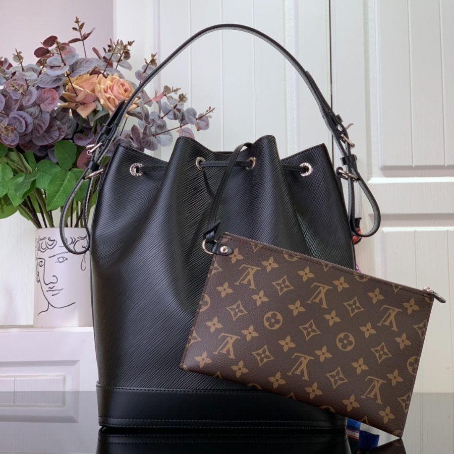 루이비통 노에 MM M24932 332027cm 블랙1.jpg