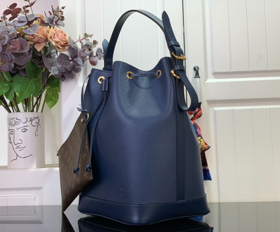 루이비통 노에 MM 네이비 332027cm M249323.jpg