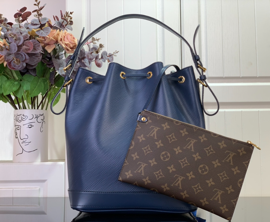 루이비통 노에 MM 네이비 332027cm M249322.jpg
