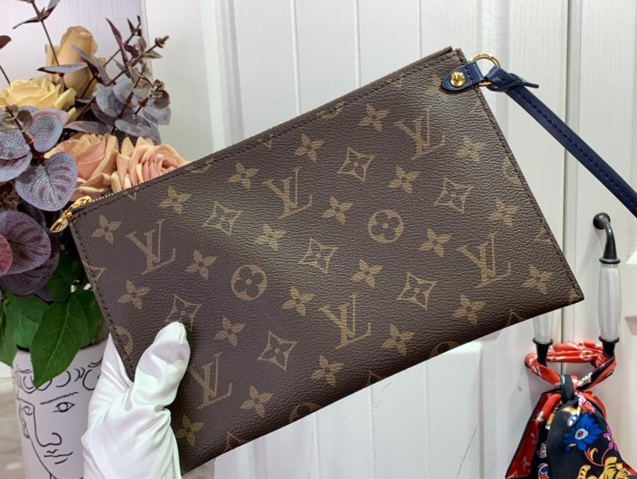 루이비통 노에 MM 네이비 332027cm M249326.jpg