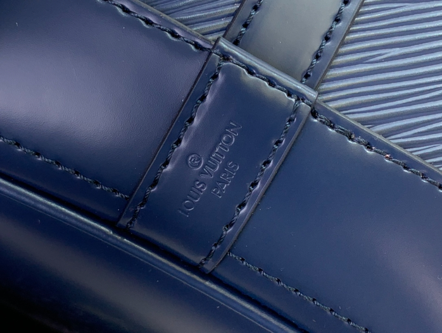 루이비통 노에 MM 네이비 332027cm M249327.jpg