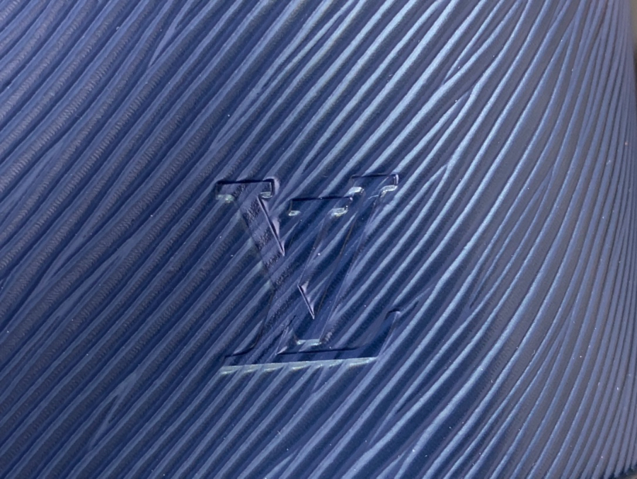 루이비통 노에 MM 네이비 332027cm M249329.jpg