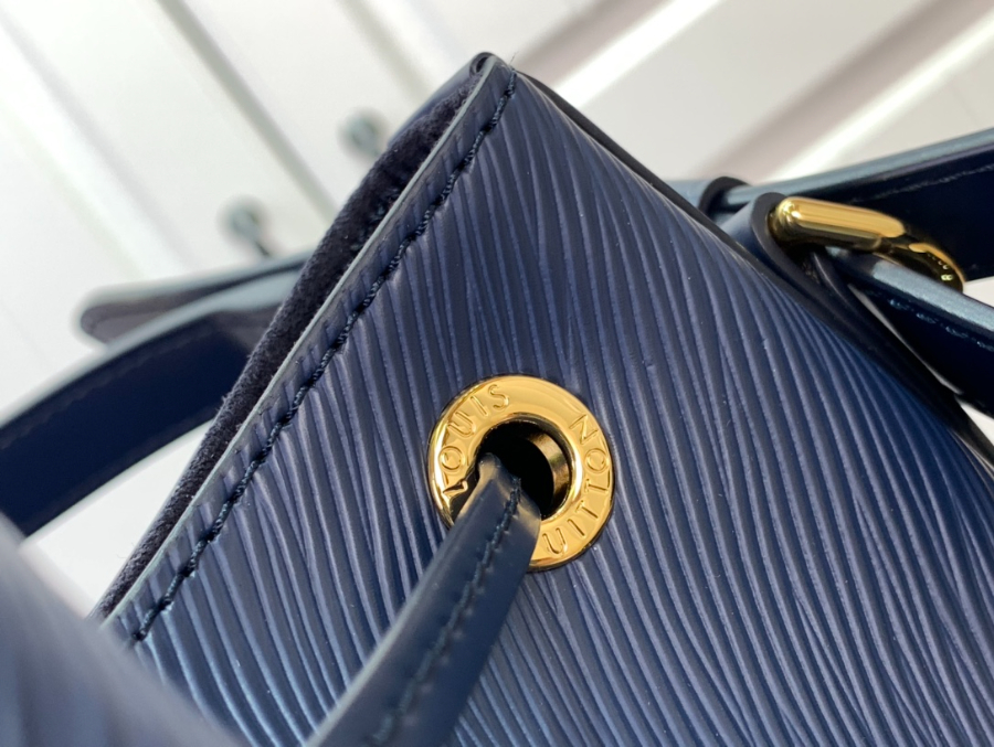 루이비통 노에 MM 네이비 332027cm M249328.jpg