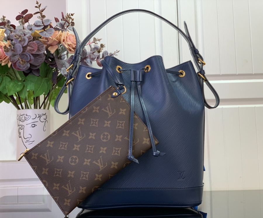 루이비통 노에 MM 네이비 332027cm M249321.jpg