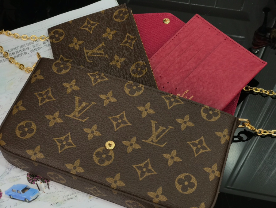 루이비통 포쉐트 체인 펠리시 M61276 21123cm4.jpg