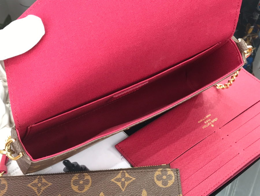 루이비통 포쉐트 체인 펠리시 M61276 21123cm6.jpg