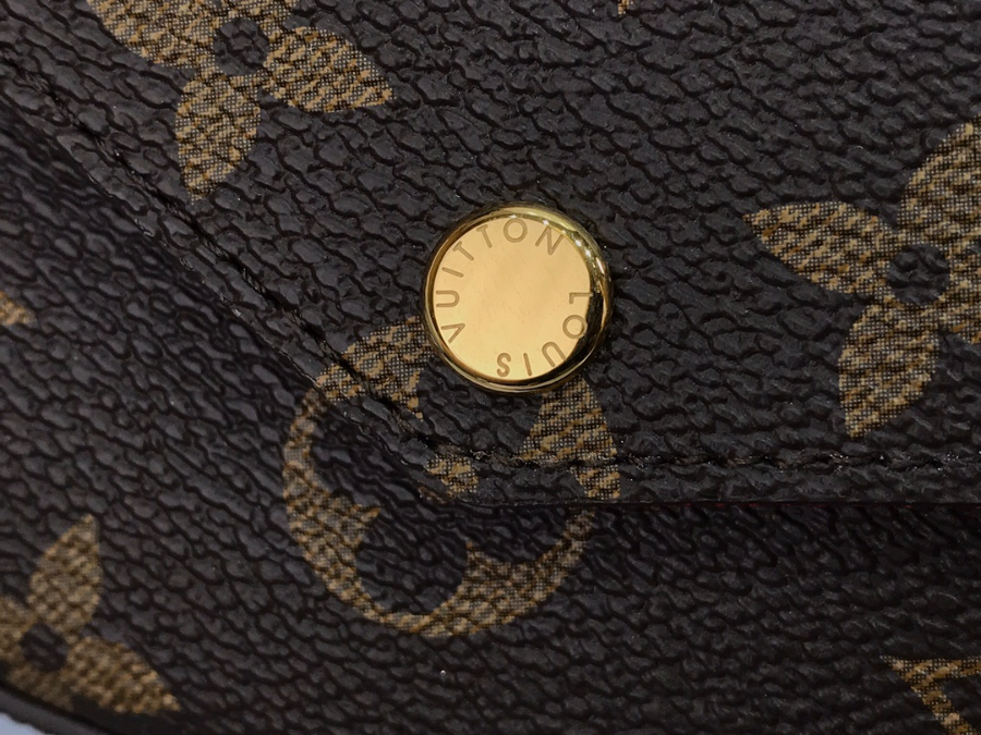 루이비통 포쉐트 체인 펠리시 M61276 21123cm5.jpg