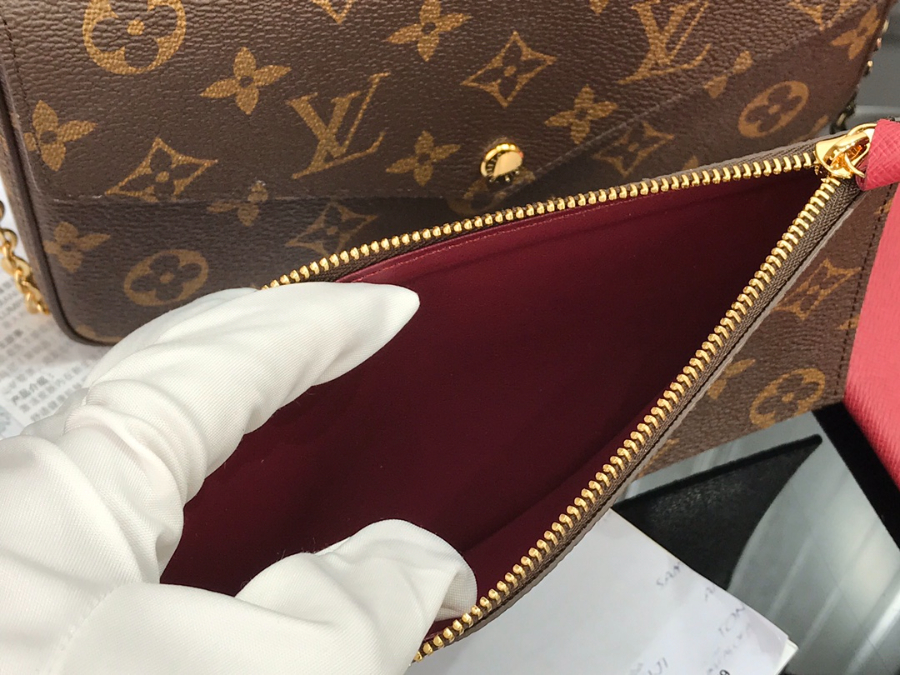 루이비통 포쉐트 체인 펠리시 M61276 21123cm7.jpg