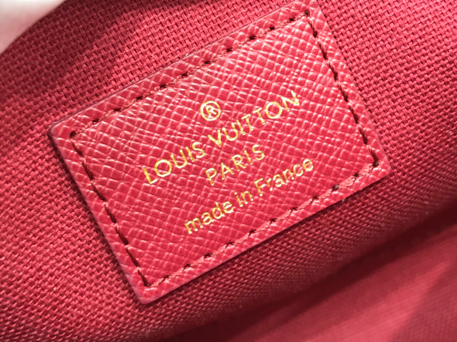 루이비통 포쉐트 체인 펠리시 M61276 21123cm9.jpg