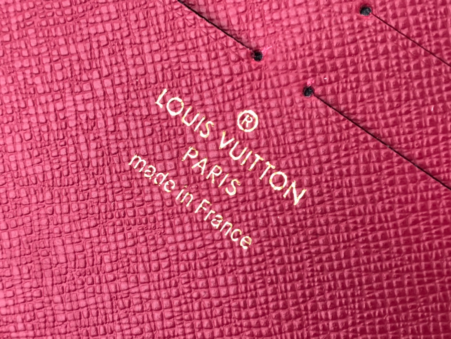 루이비통 포쉐트 체인 펠리시 M61276 21123cm8.jpg