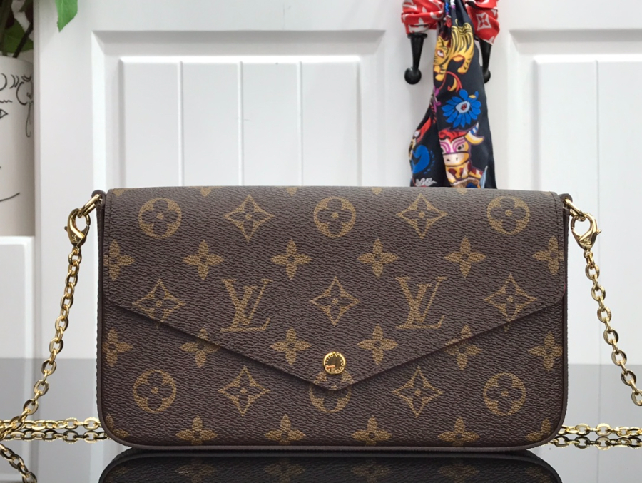 루이비통 포쉐트 체인 펠리시 M61276 21123cm1.jpg