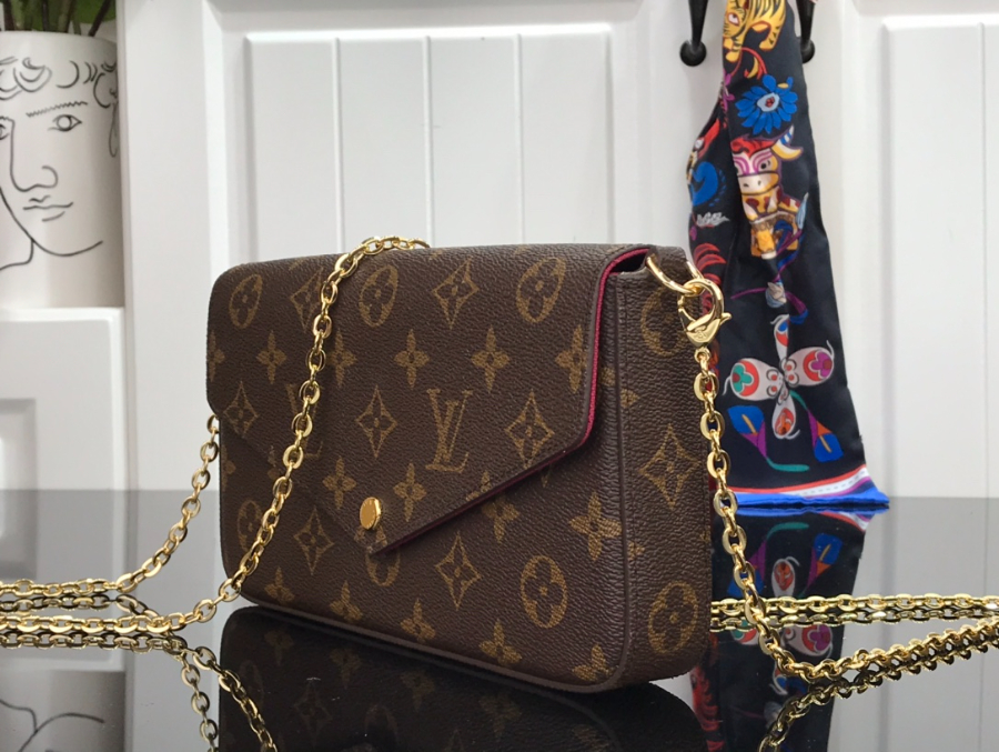 루이비통 포쉐트 체인 펠리시 M61276 21123cm3.jpg