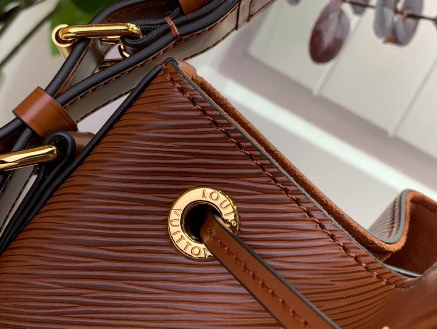 루이비통 노에 MM 버킷백 브라운 332027cm M126047.jpg