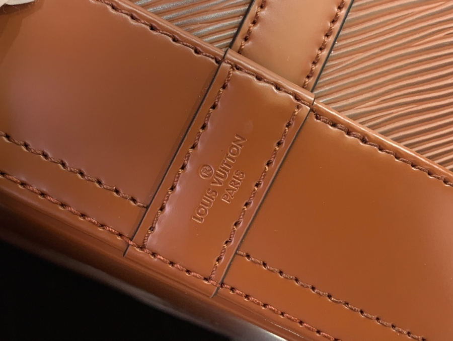 루이비통 노에 MM 버킷백 브라운 332027cm M126048.jpg
