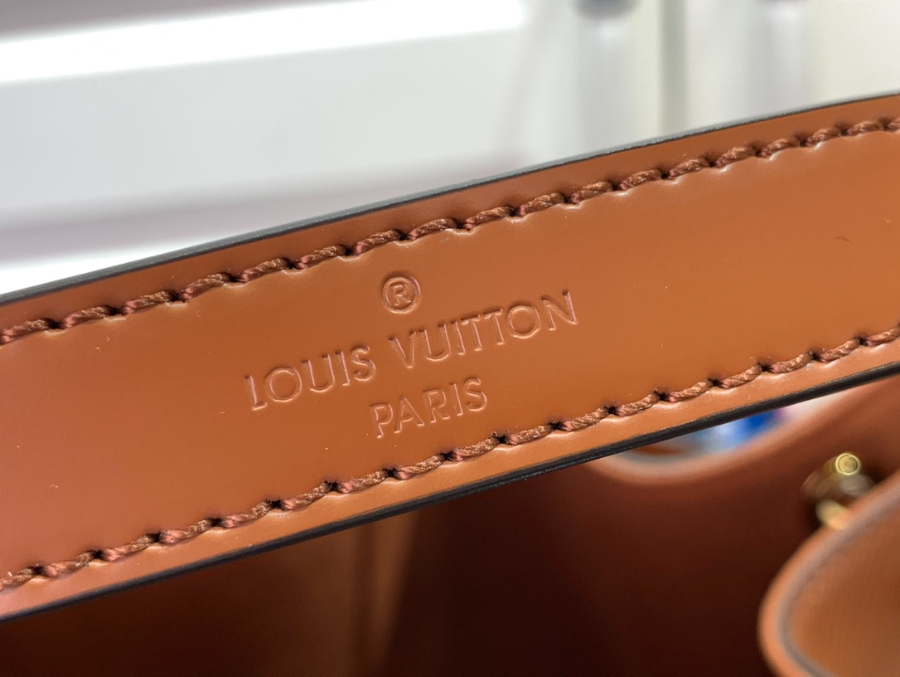 루이비통 노에 MM 버킷백 브라운 332027cm M126049.jpg