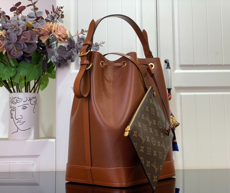 루이비통 노에 MM 버킷백 브라운 332027cm M126043.jpg