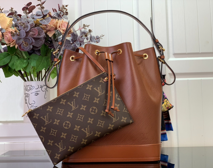 루이비통 노에 MM 버킷백 브라운 332027cm M126042.jpg
