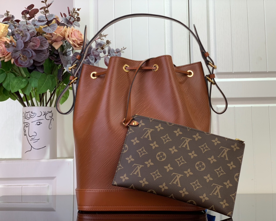 루이비통 노에 MM 버킷백 브라운 332027cm M126041.jpg