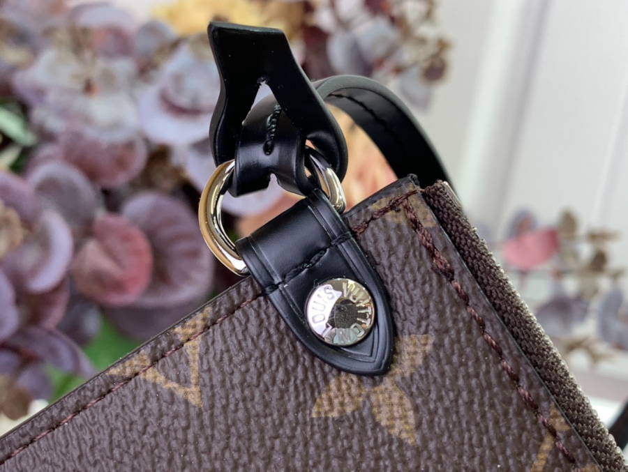 루이비통 노에 MM 버킷백 블랙 332027cm6.jpg