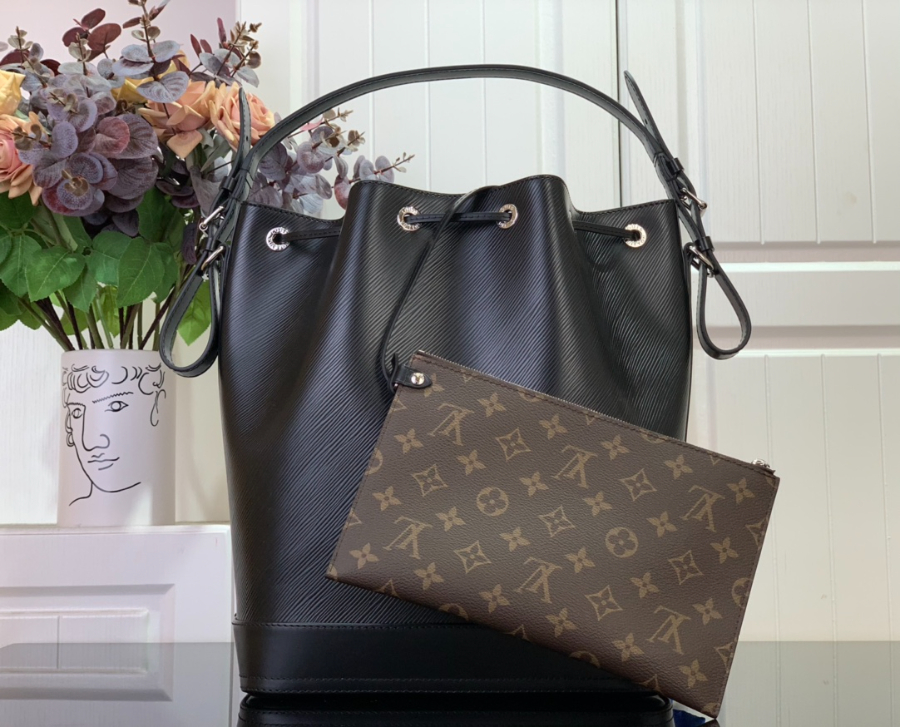 루이비통 노에 MM 버킷백 블랙 332027cm1.jpg