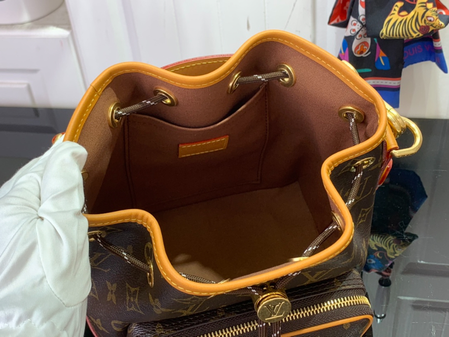 루이비통 노에 카고 백팩 M14017 241622cm 브라운5.jpg