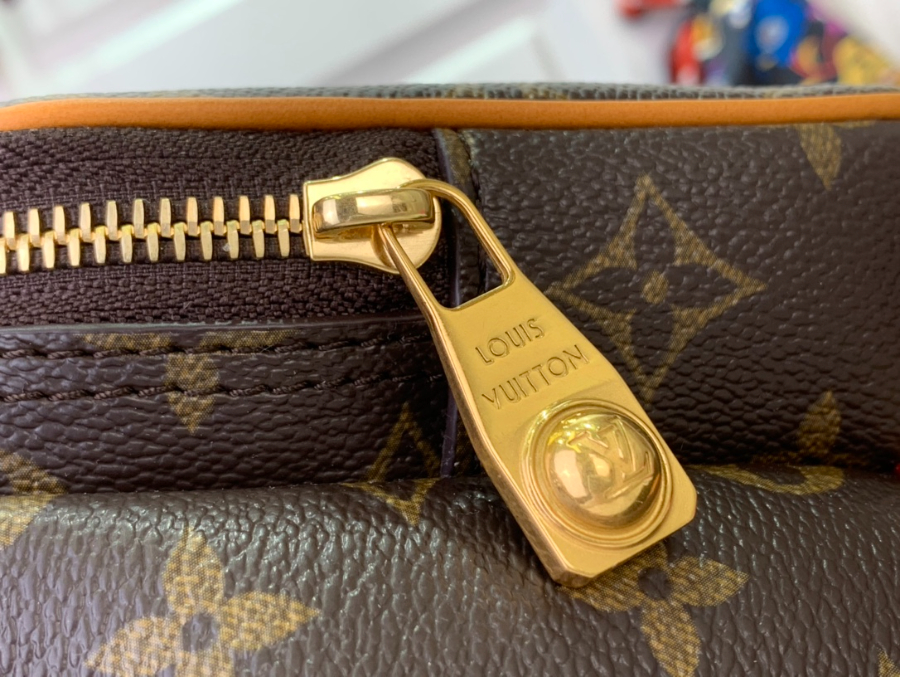 루이비통 노에 카고 백팩 M14017 241622cm 브라운6.jpg