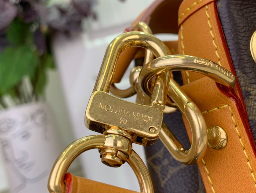 루이비통 노에 카고 백팩 M14017 241622cm 브라운7.jpg