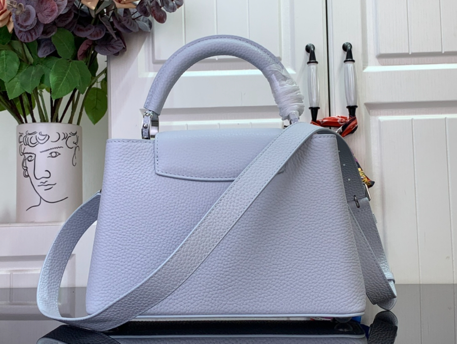 루이비통 프라워 카퓌신 BB M21303 17.3927cm 남회색2.jpg