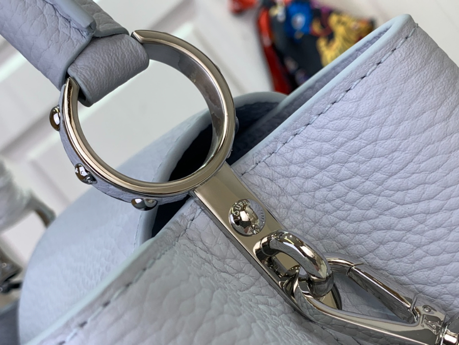 루이비통 프라워 카퓌신 BB M21303 17.3927cm 남회색7.jpg