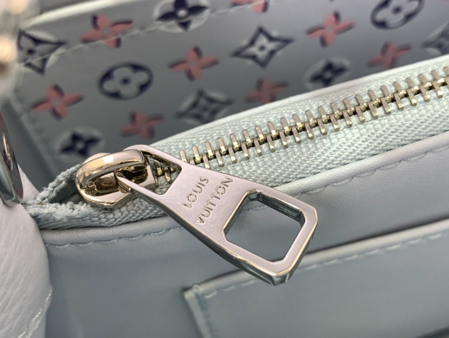 루이비통 프라워 카퓌신 BB M21303 17.3927cm 남회색8.jpg