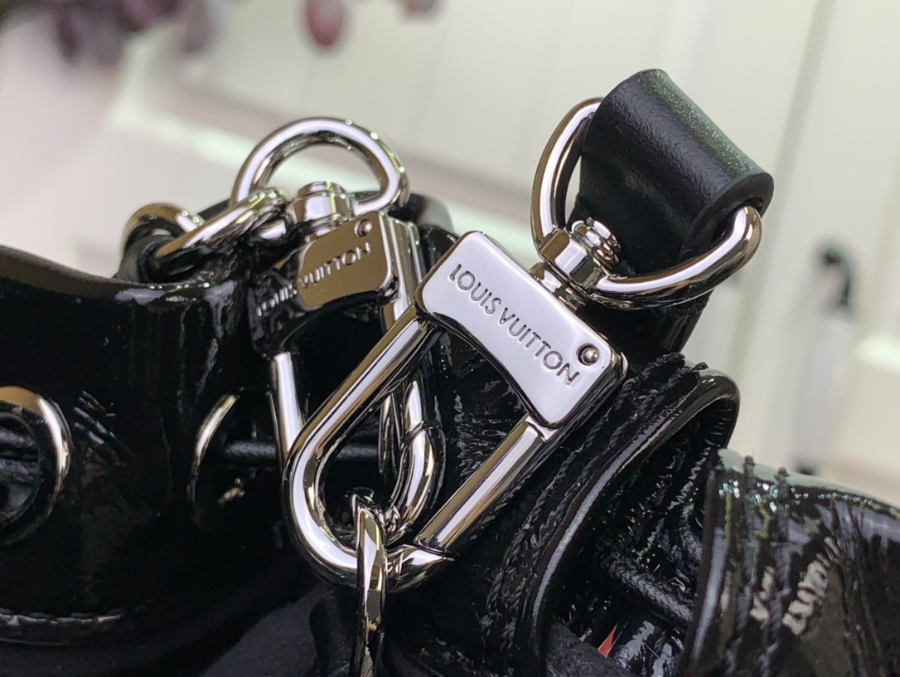 루이비통 노에 트렁크 PM 블랙 M13484 27823cm7.jpg