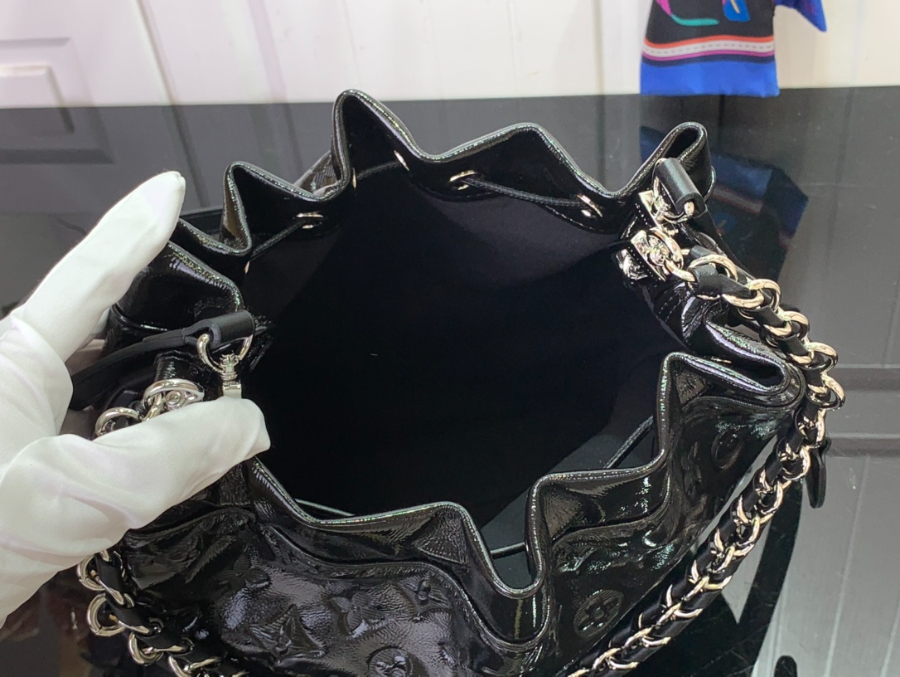 루이비통 노에 트렁크 PM 블랙 M13484 27823cm5.jpg