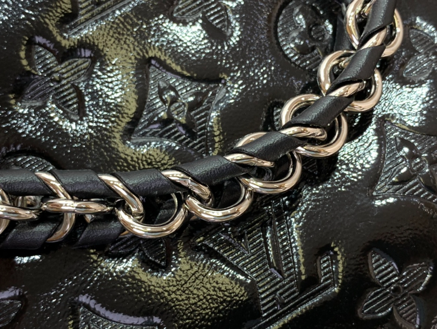 루이비통 노에 트렁크 PM 블랙 M13484 27823cm8.jpg