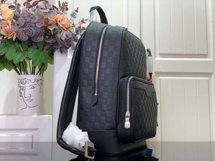 루이비통 다미에 인피니 캠퍼스 백팩 N40094 303913cm3.jpg