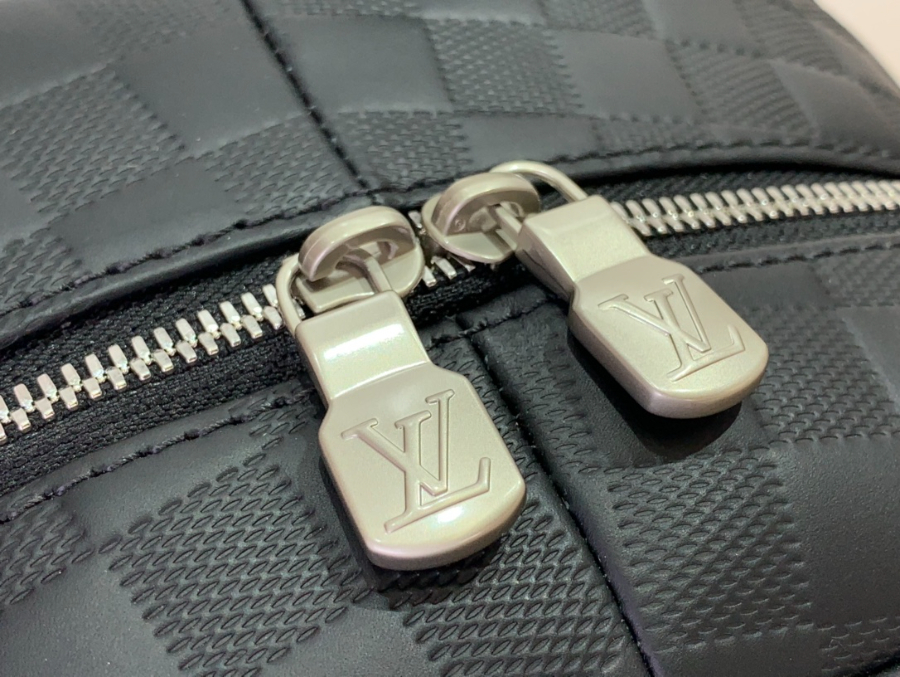 루이비통 다미에 인피니 캠퍼스 백팩 N40094 303913cm7.jpg
