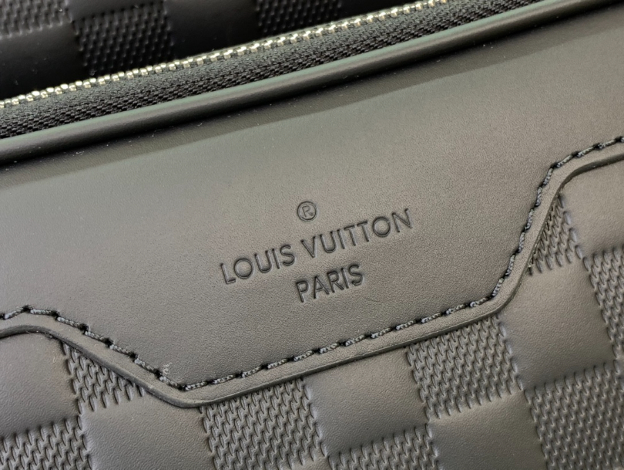 루이비통 다미에 인피니 캠퍼스 백팩 N40094 303913cm8.jpg