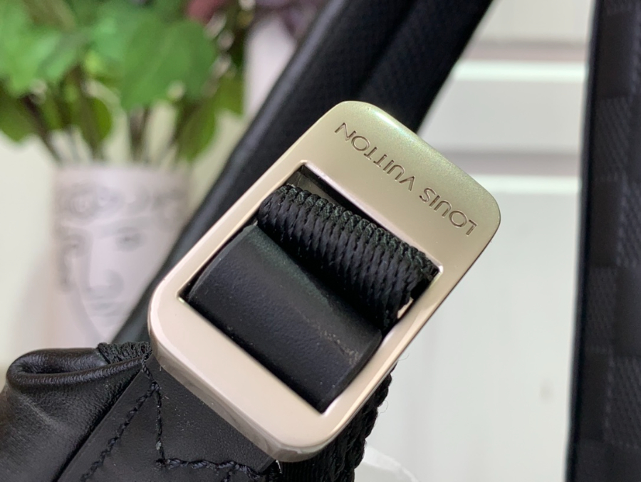 루이비통 다미에 인피니 캠퍼스 백팩 N40094 303913cm6.jpg