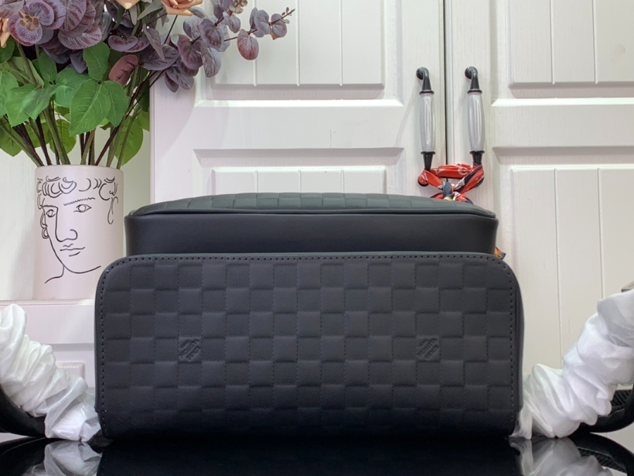 루이비통 다미에 인피니 캠퍼스 백팩 N40094 303913cm4.jpg