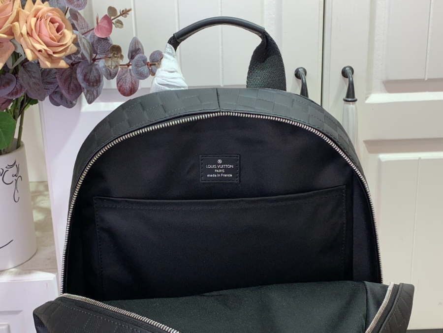 루이비통 다미에 인피니 캠퍼스 백팩 N40094 303913cm5.jpg