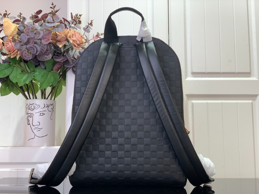 루이비통 다미에 인피니 캠퍼스 백팩 N40094 303913cm2.jpg