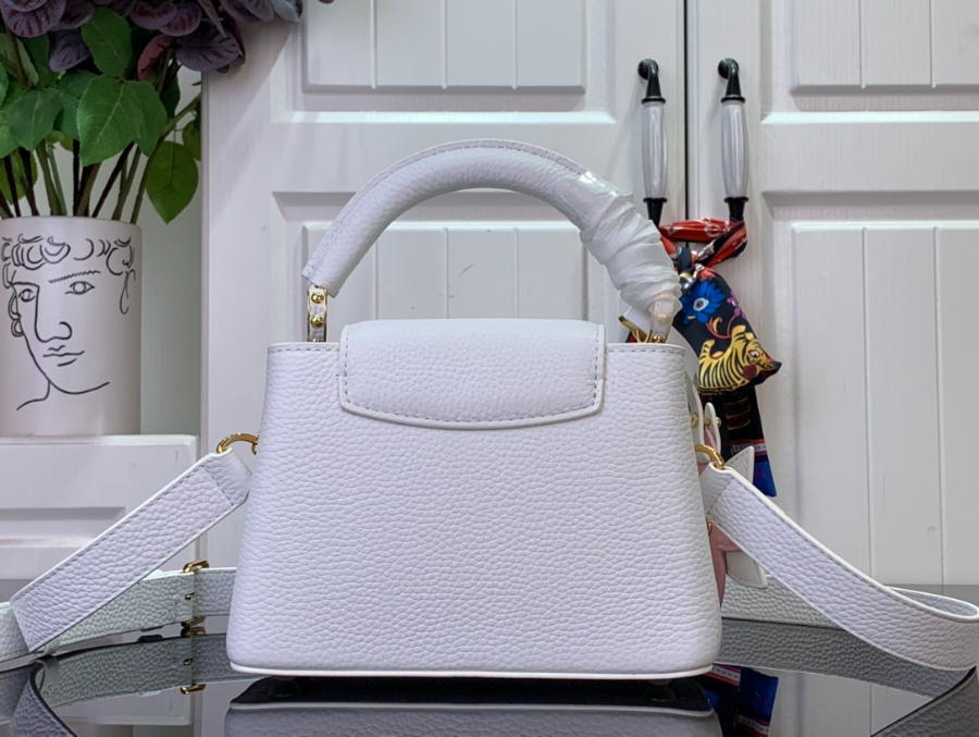 루이비통 프라워 카퓌신 미니 M21416 13.6821cm 화이트2.jpg