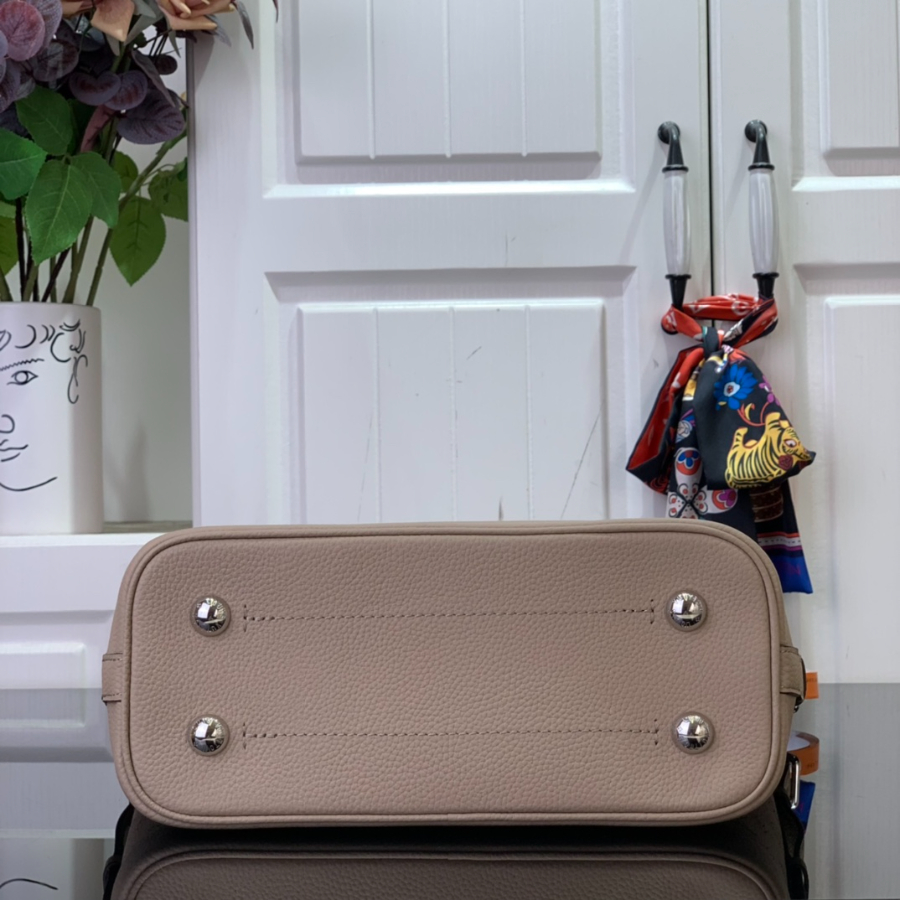 루이비통 플로르 갈색 M12140 282710cm4.jpg